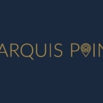 Marquis Point Estate
